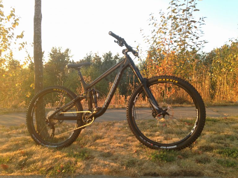 Velocity Cycles Langley, BC (604) 8828356